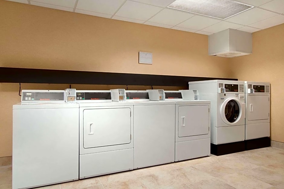 Homewood Suites By Hilton Newtown - Langhorne, Pa