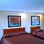Black Hawk Motel & Suites