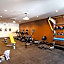 Origin Baton Rouge, a Wyndham hotel