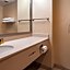 Best Western Plus Ruidoso Inn