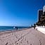 Casablanca on the beach, Oceanfront Studio Miami Beach