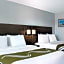 Quality Inn Santa Fe New Mexico