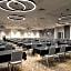 Holiday Inn Boston - Dedham Hotel & Conference Center, an IHG Hotel