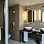 Hilton Beirut Downtown