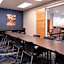 Fairfield Inn & Suites by Marriott Beloit