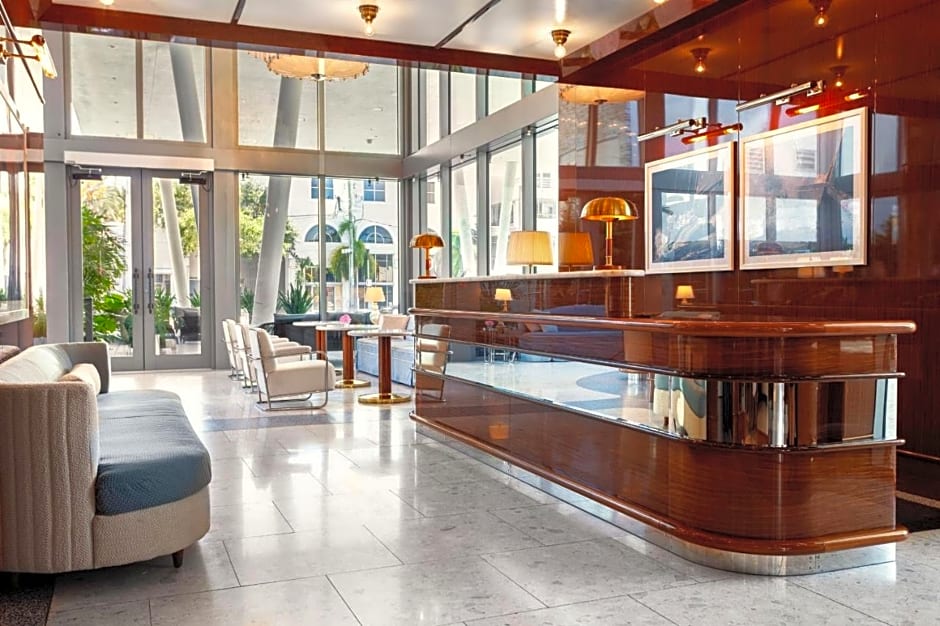 Mr. C Miami Coconut Grove - photo 5