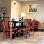 American Inn and Suites
