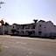 Crescent Inn