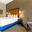 Best Western Plus Grant Creek Inn