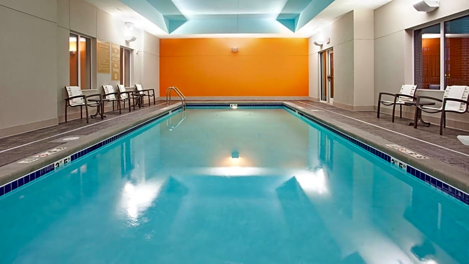Candlewood Suites Grand Island