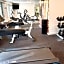 Best Western Portland West Beaverton