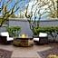 Courtyard by Marriott Portland Southeast/Clackamas