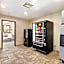 SureStay Hotel By Best Western Twin Falls