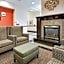 Drury Inn & Suites O Fallon