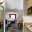 Comfort Suites Denver Tech Center/Englewood