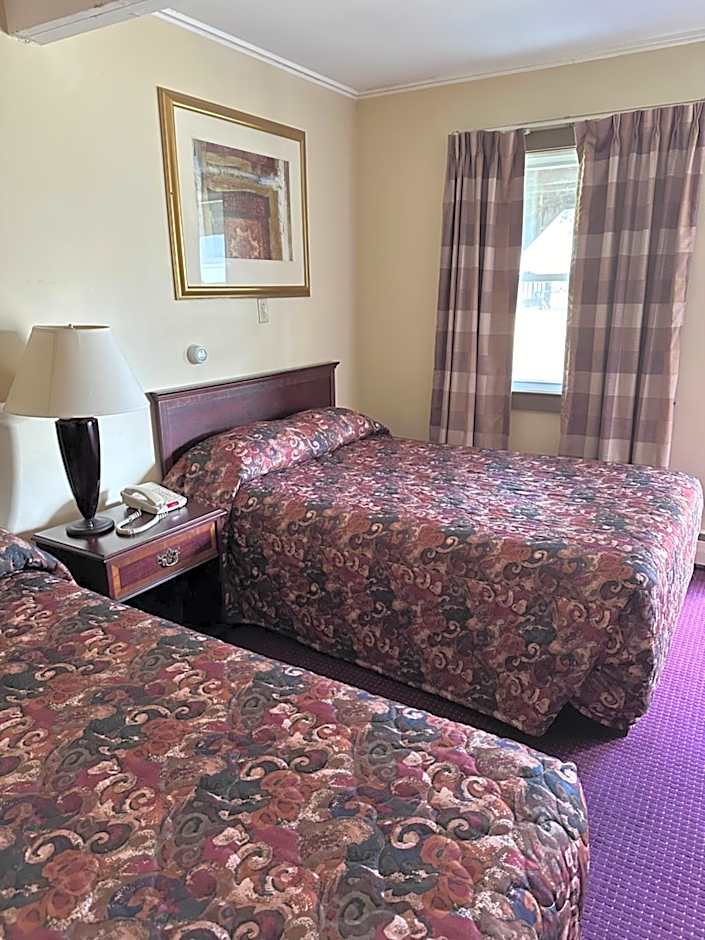 Village Motel