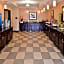 Wingate by Wyndham Steubenville