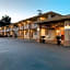 Quality Inn Ukiah