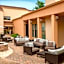 Courtyard by Marriott Rockville