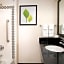 Fairfield Inn & Suites by Marriott Miami Airport South
