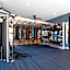 Luxury Furnished Apartments by Hyatus Downtown at Yale