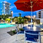 Vib Hotel by Best Western Phoenix-Tempe