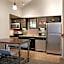 Residence Inn by Marriott Pasadena Arcadia