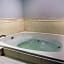 SureStay Hotel by Best Western Richland