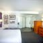 La Quinta Inn & Suites by Wyndham Westport