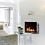 Avalon Hotel and Bungalows Palm Springs, a Member of Design Hotels