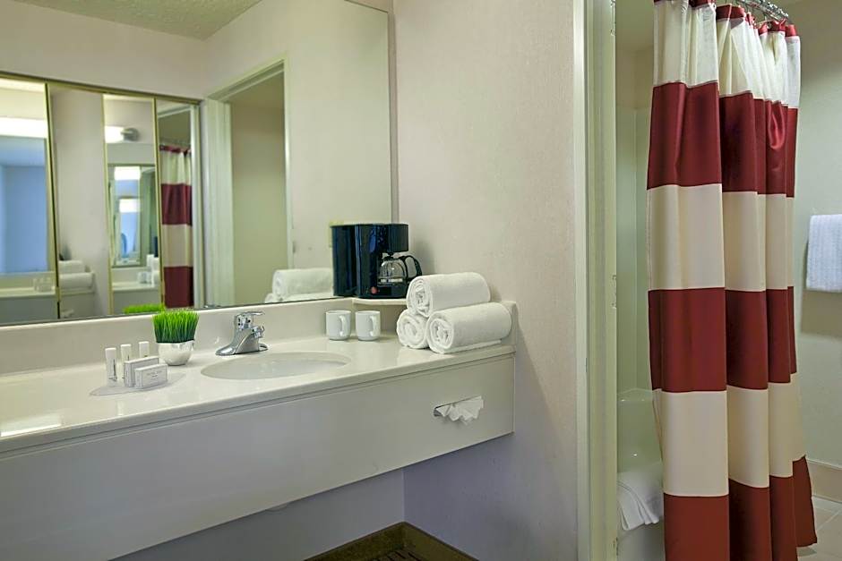Courtyard by Marriott Denver South/Park Meadows Mall