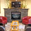 Palace Inn & Suites