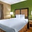 Extended Stay America Select Suites - Atlanta - Kennesaw Chastain Rd.