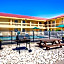 Super 8 by Wyndham Eagle Pass