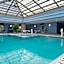 Holiday Inn Express Hotel & Suites Saginaw