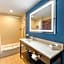 Best Western New Albany
