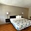 Motel 6-Beaumont, TX