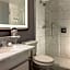 Hotel Roanoke - Conference Center Curio Collection by Hilton