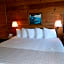 Arlington Inn