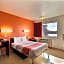 Motel 6 Laredo South