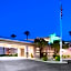 Homewood Suites By Hilton Henderson South Las Vegas