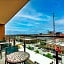 Hotel Indigo Tulsa Downtown