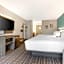 Comfort Suites At Tucson Mall