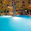 Holiday Inn Hotel & Suites Madison West