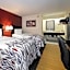 Red Roof Inn Washington, PA
