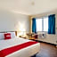 Budgetlodge