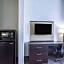 Sleep Inn & Suites Smithfield