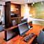 Courtyard by Marriott Lansing