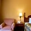 Relax Inn - Monroe