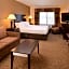 Holiday Inn Express And Suites Wheeling